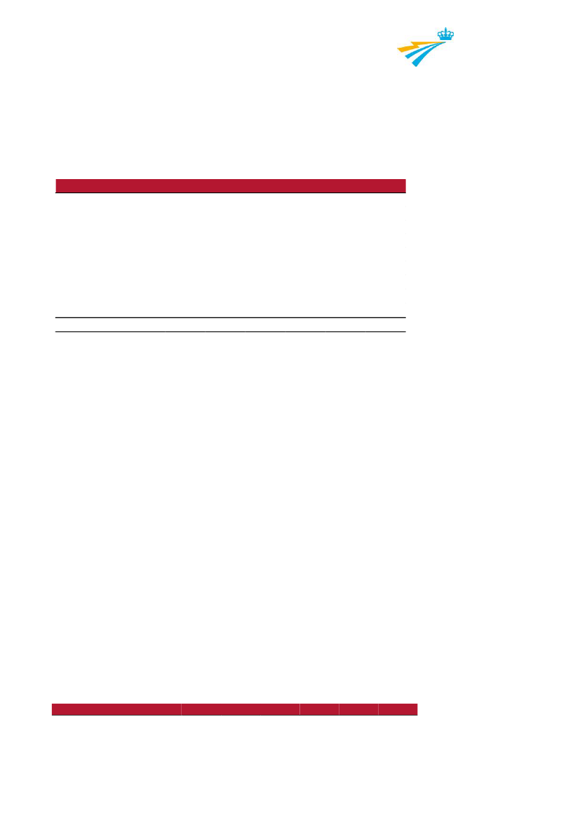 1884229_0002.png