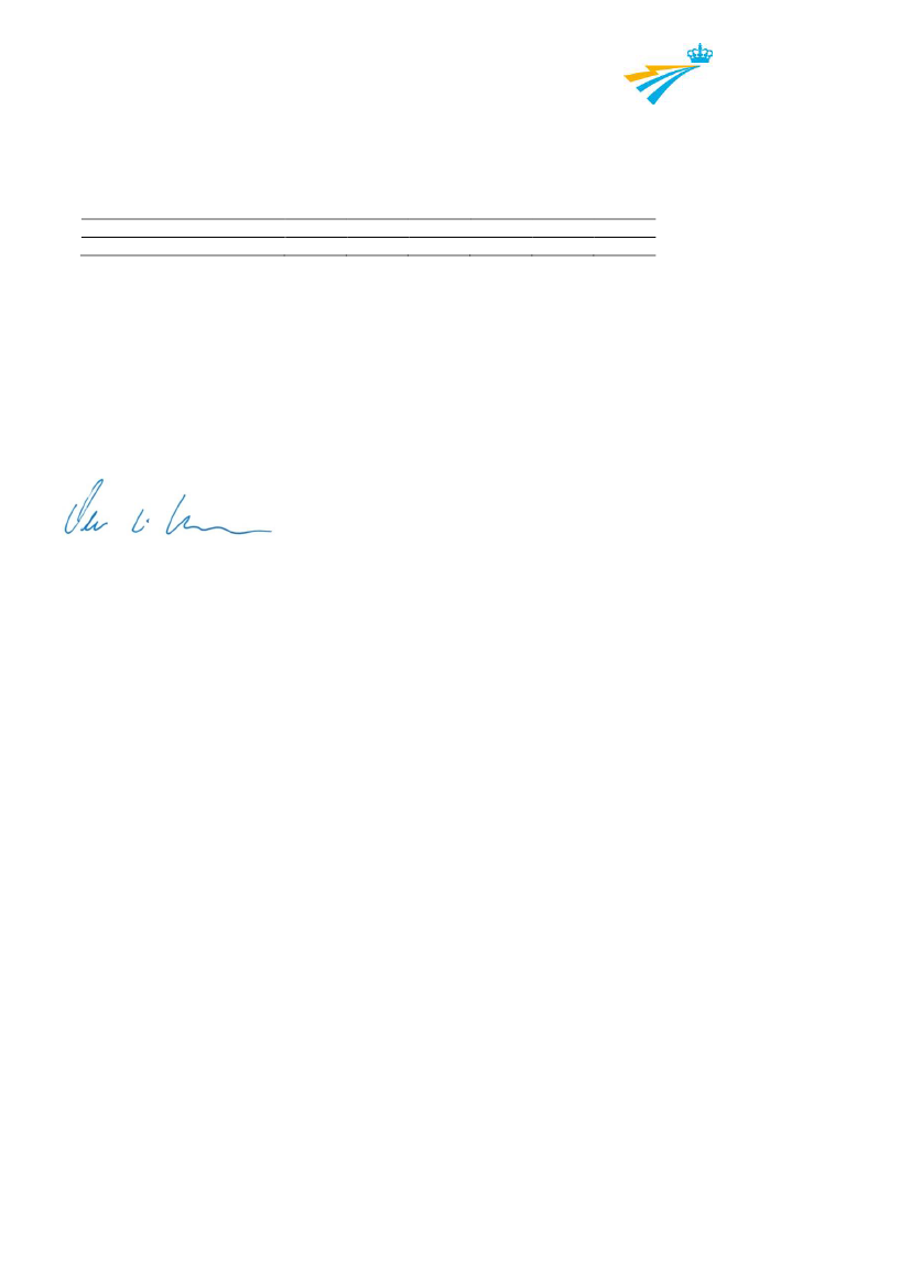 1884229_0003.png