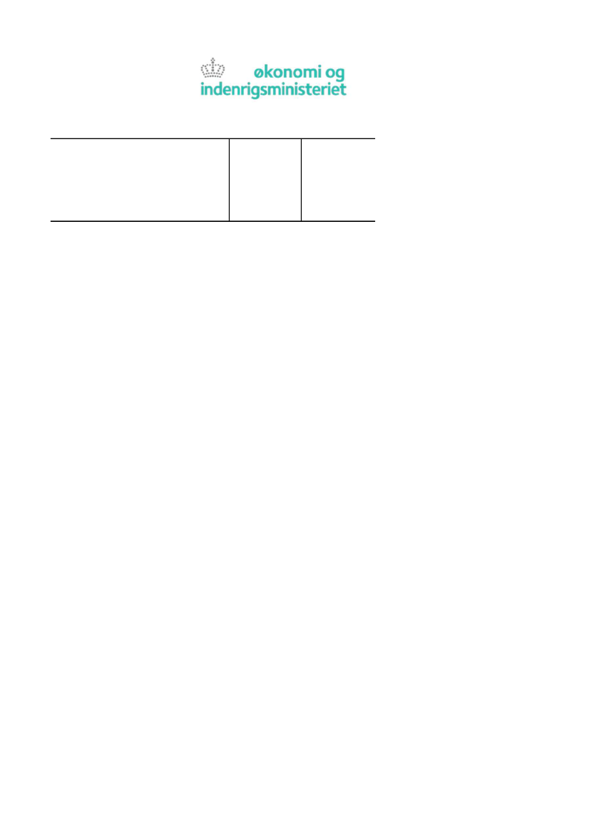 1884378_0001.png