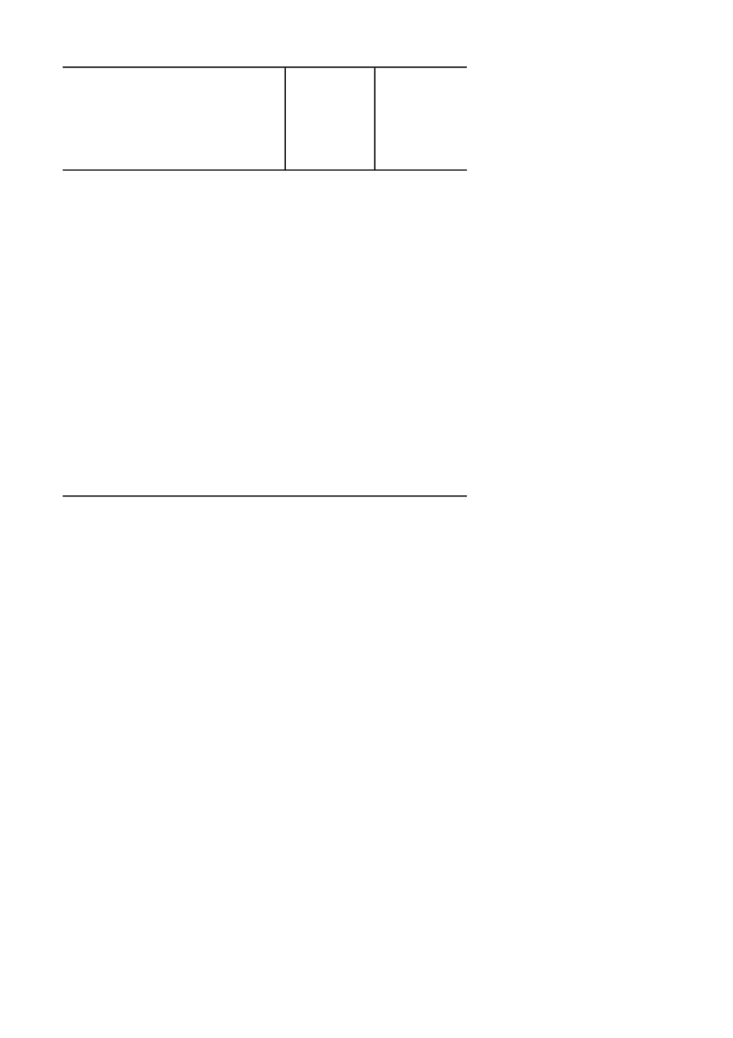 1884378_0003.png