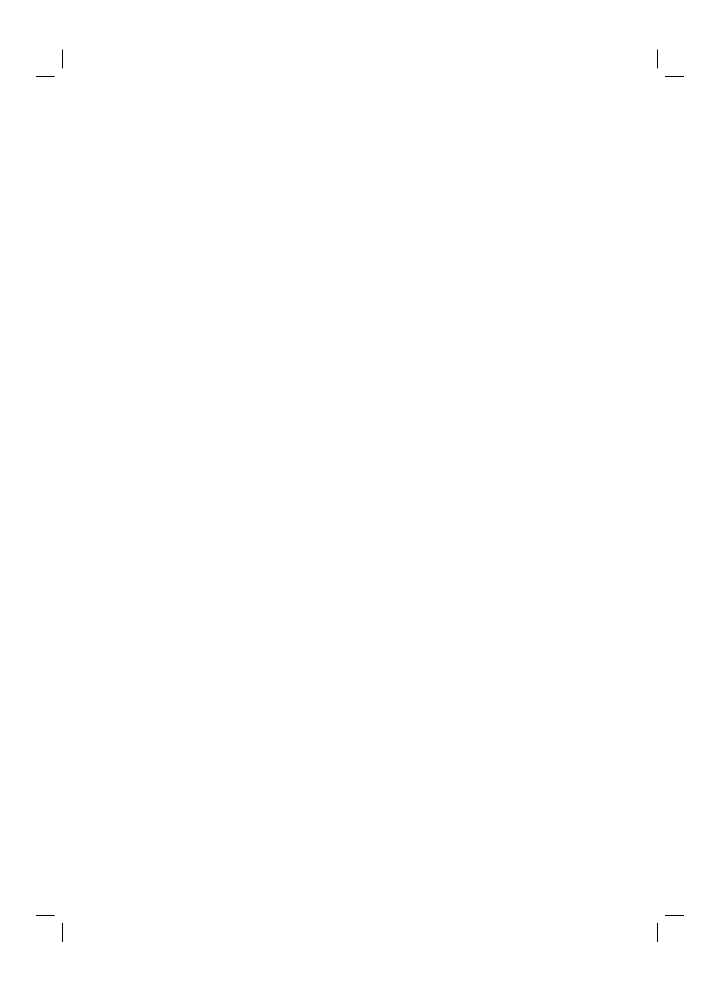 1884538_0001.png