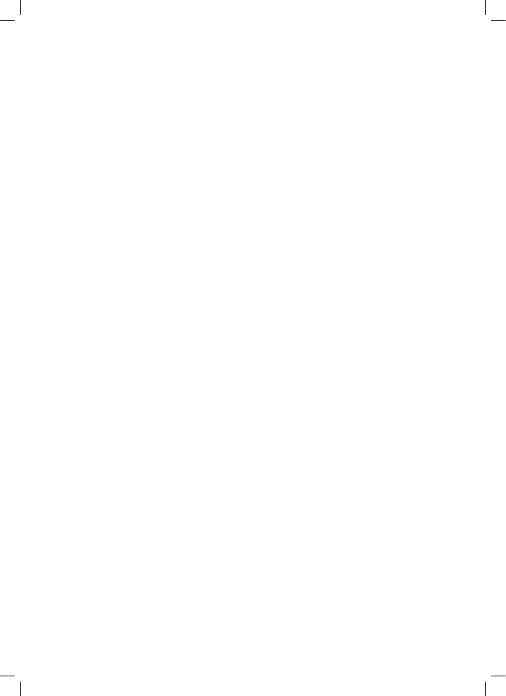 1884538_0024.png