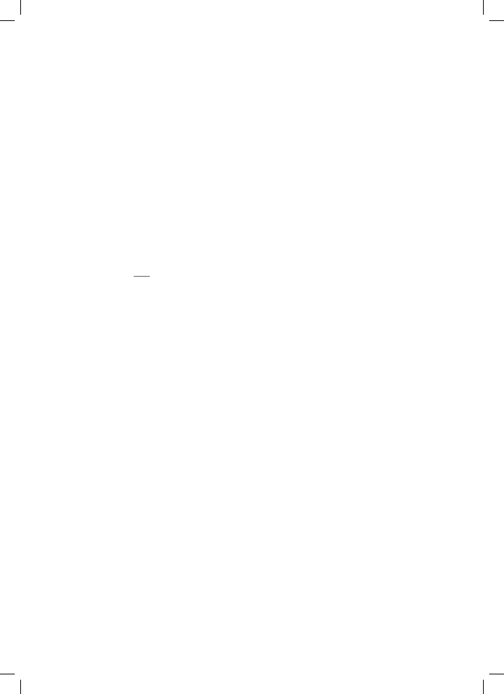 1884538_0050.png