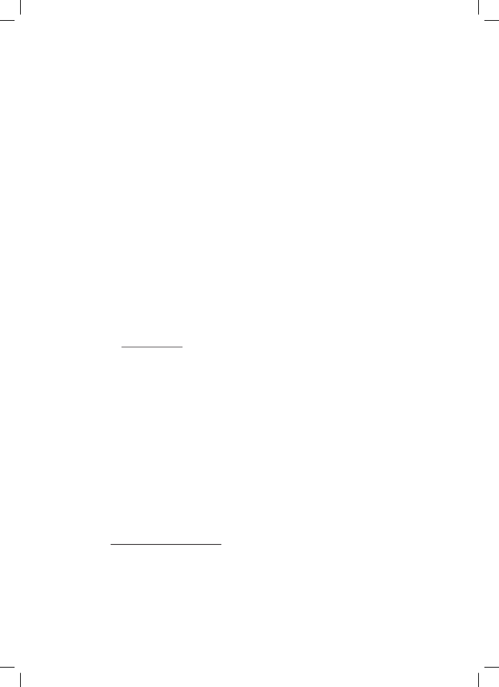 1884538_0055.png