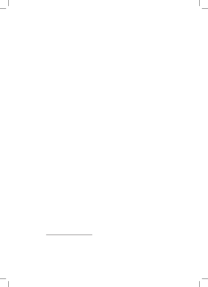 1884538_0057.png
