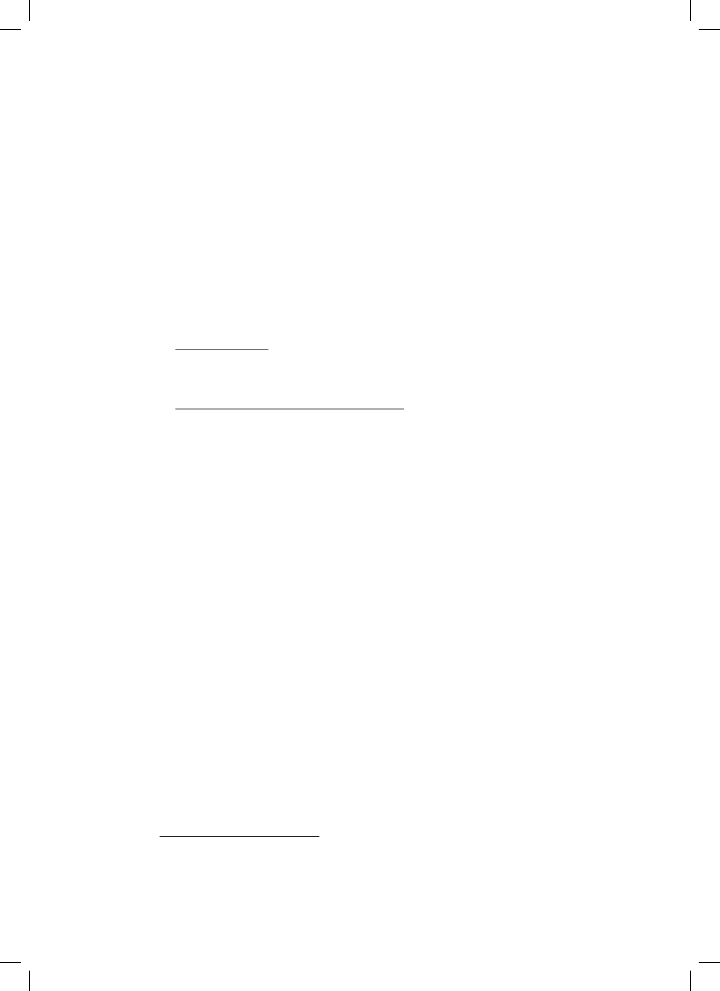 1884538_0059.png