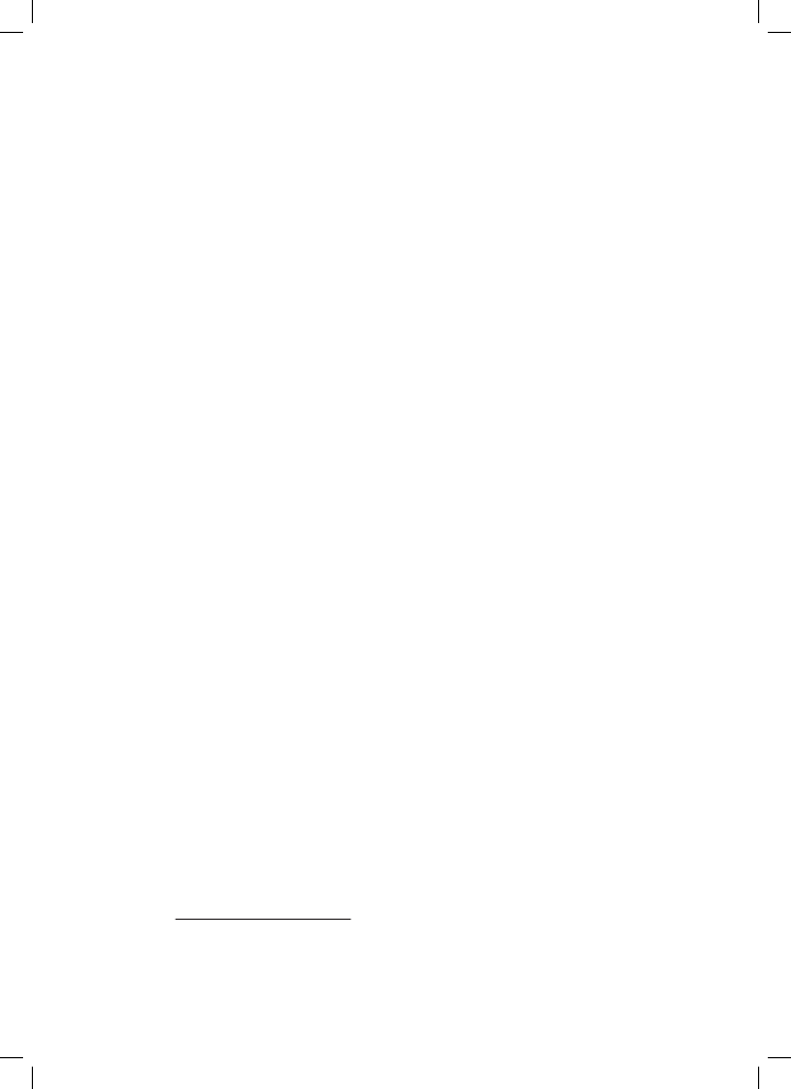 1884538_0060.png