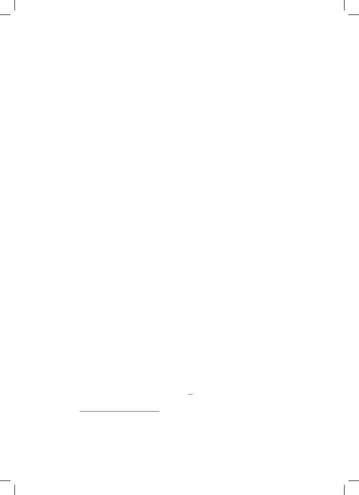 1884538_0064.png
