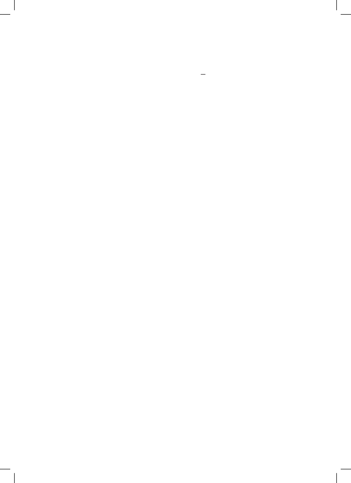 1884538_0065.png