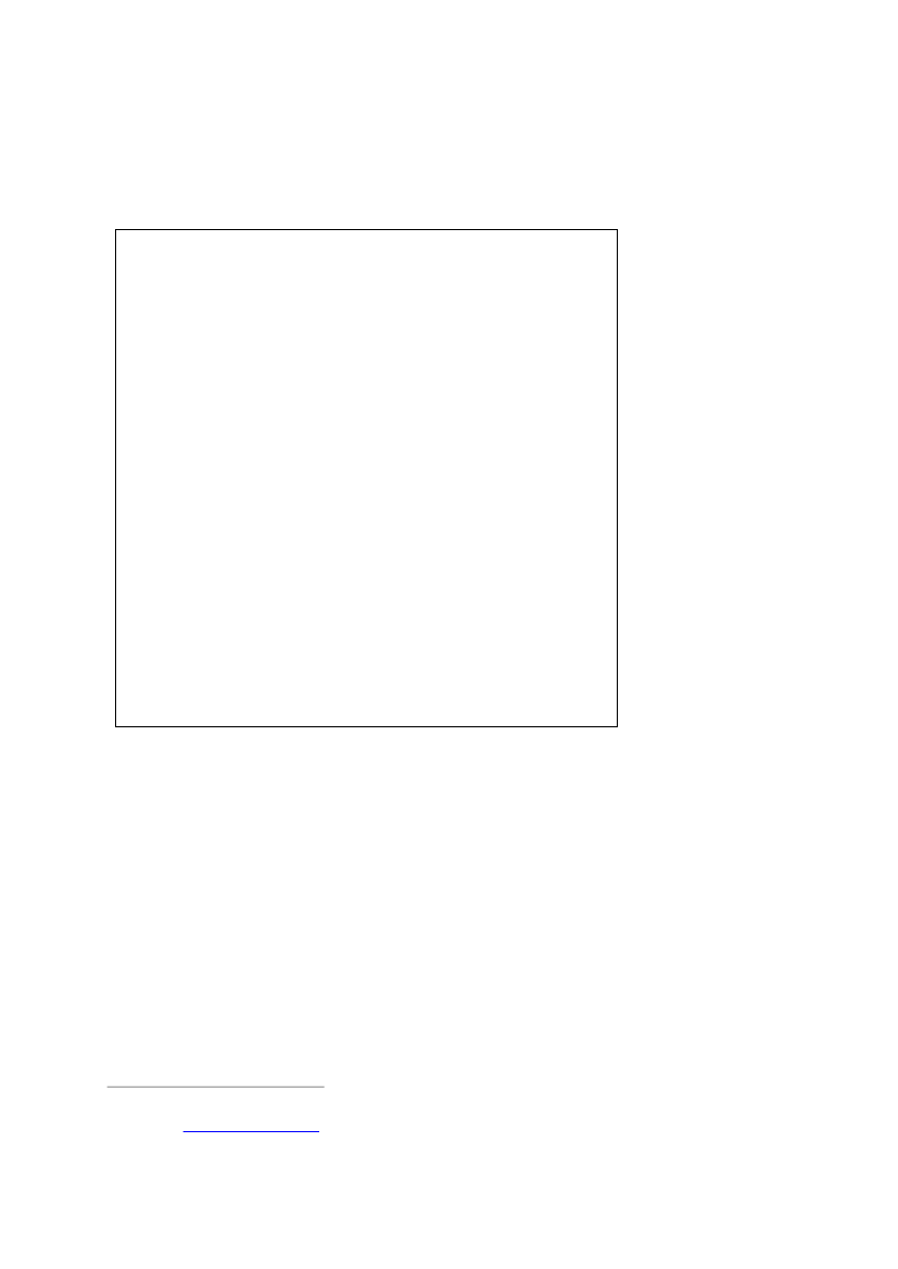 1884734_0004.png