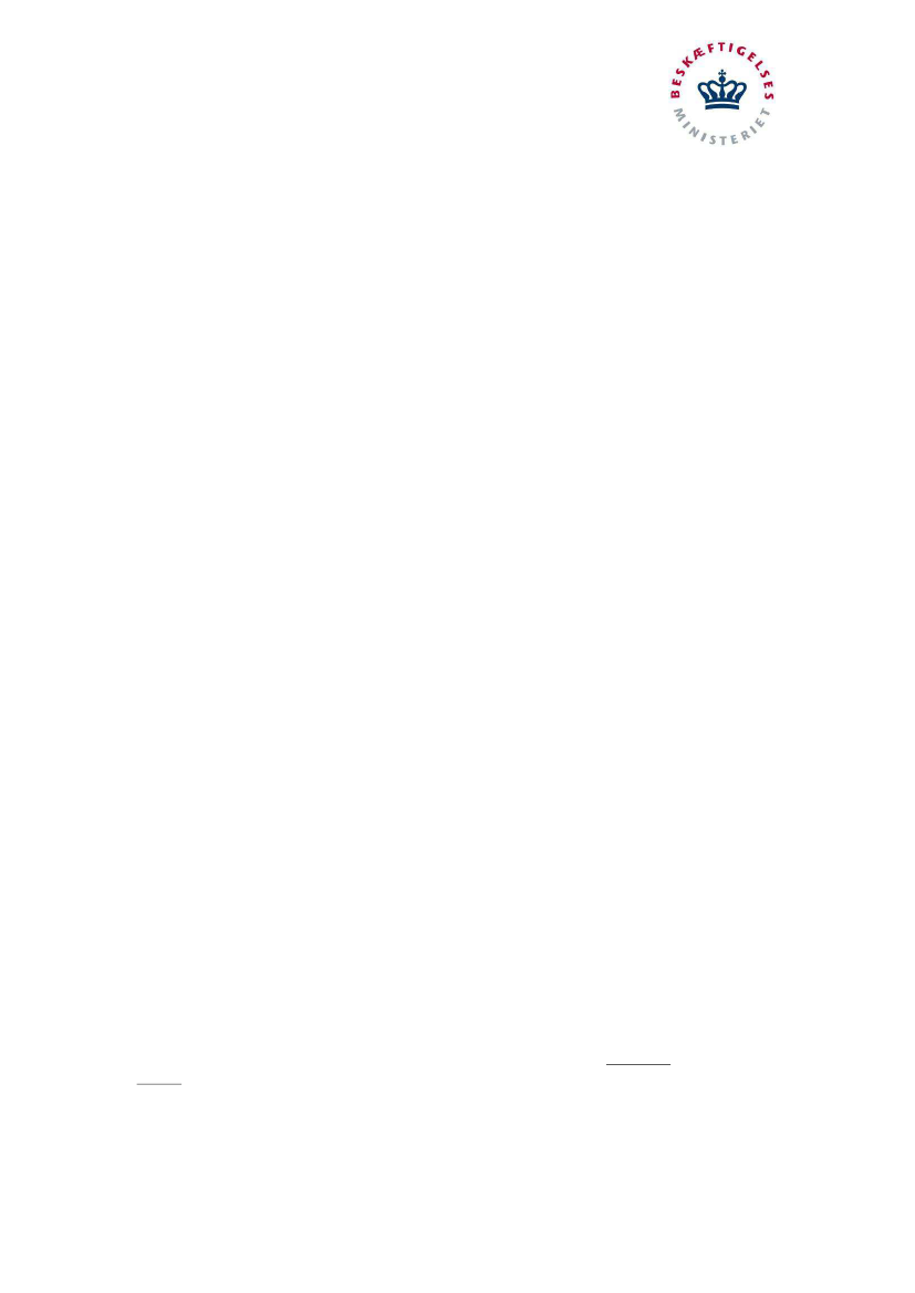 1884864_0001.png