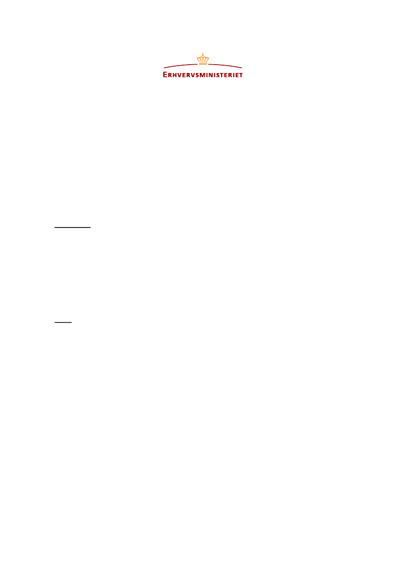 1885474_0001.png