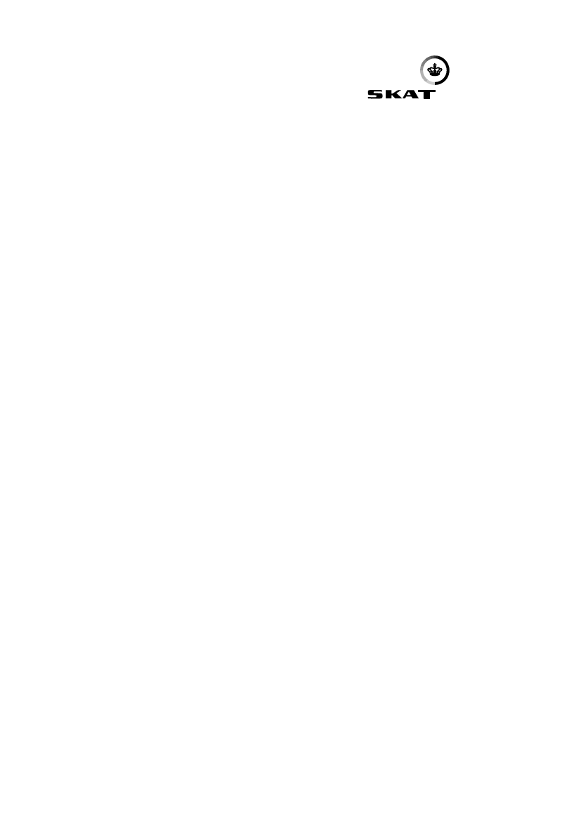 1885475_0001.png