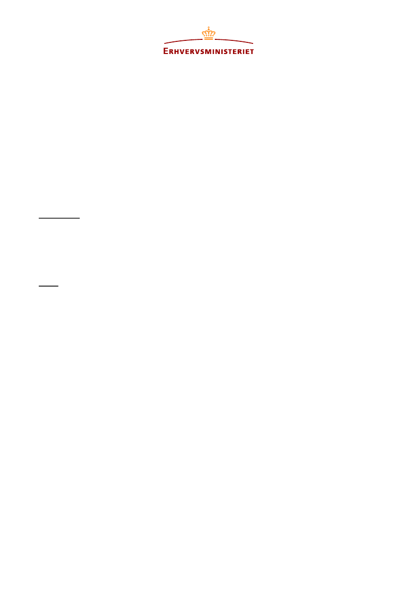 1885808_0001.png