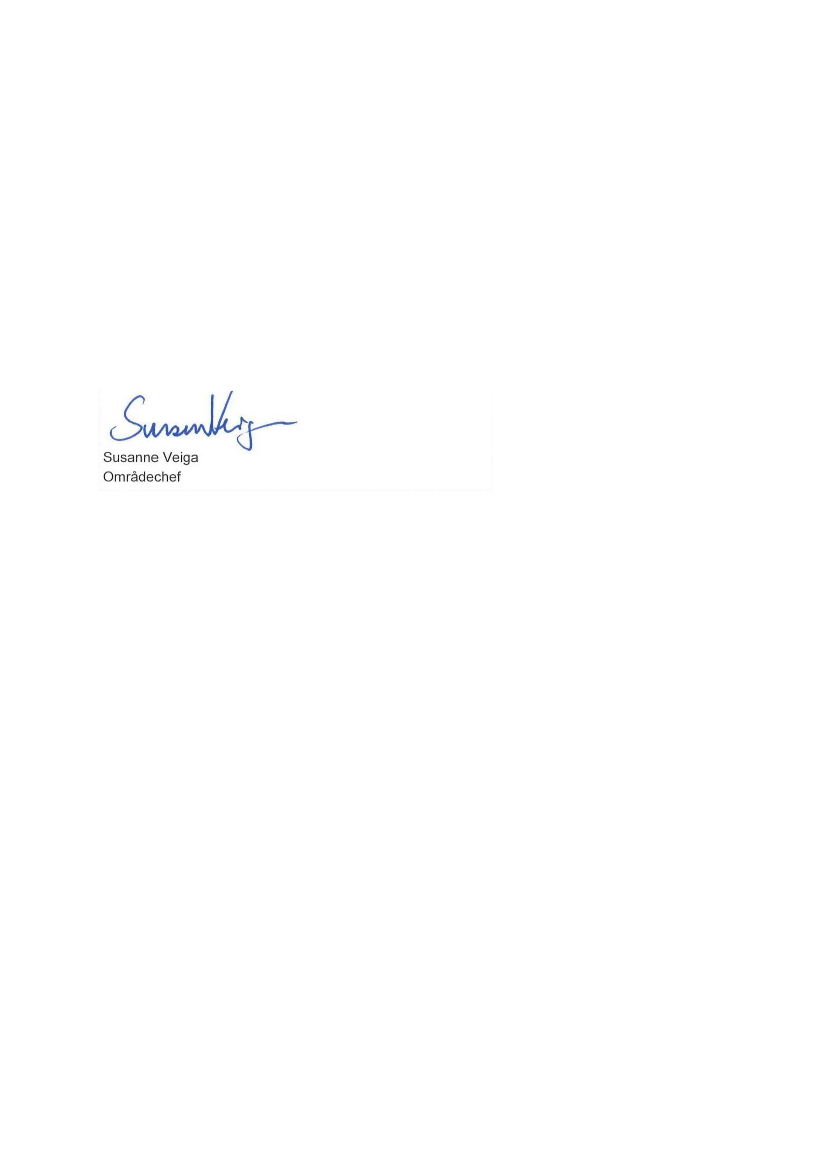 1886775_0015.png