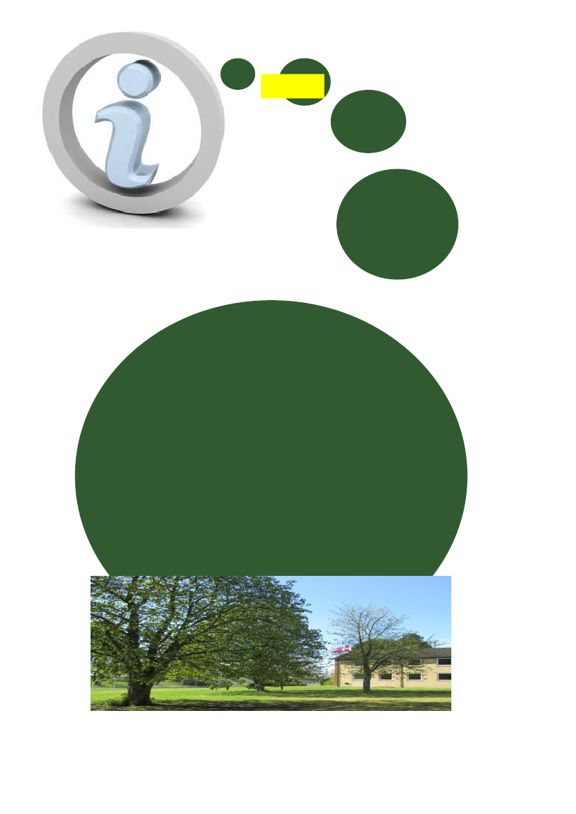 1886775_0053.png