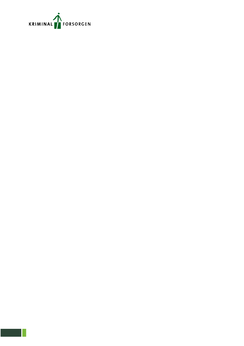 1886775_0068.png