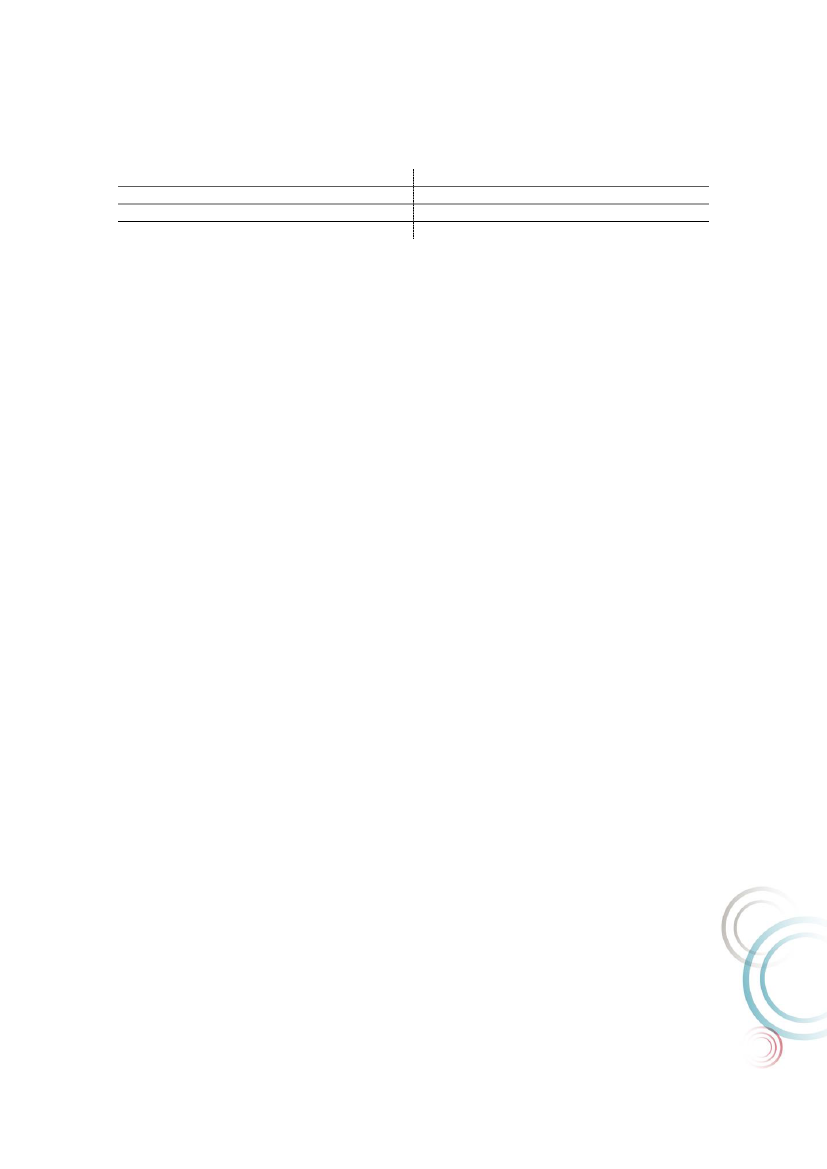 1887123_0011.png