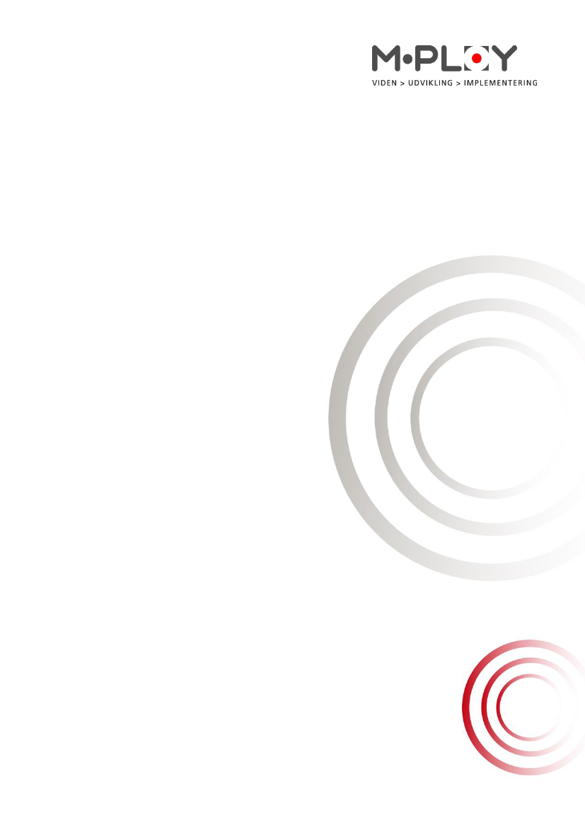 1887123_0014.png
