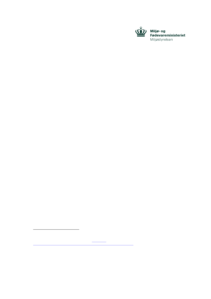 1887269_0002.png