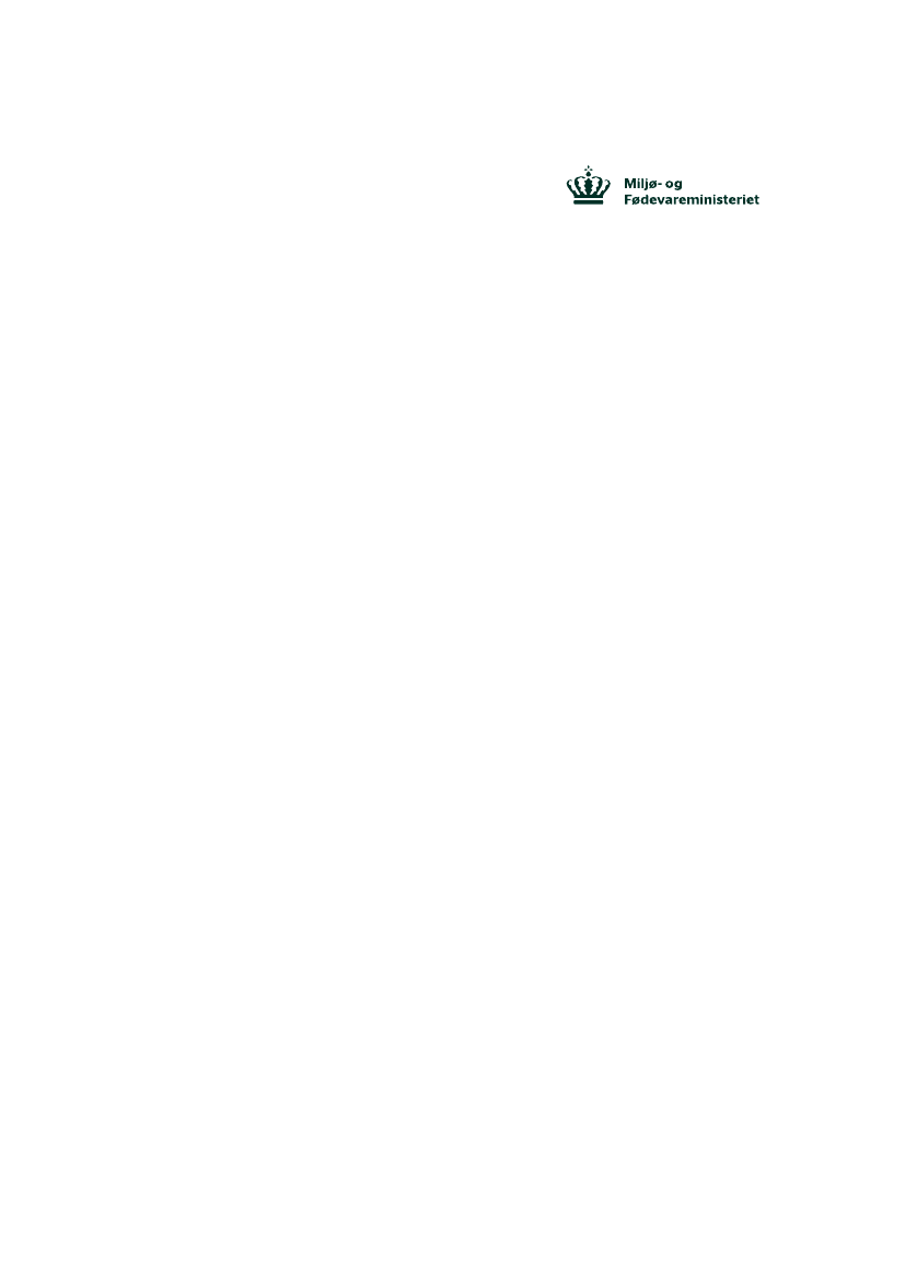 1887269_0006.png