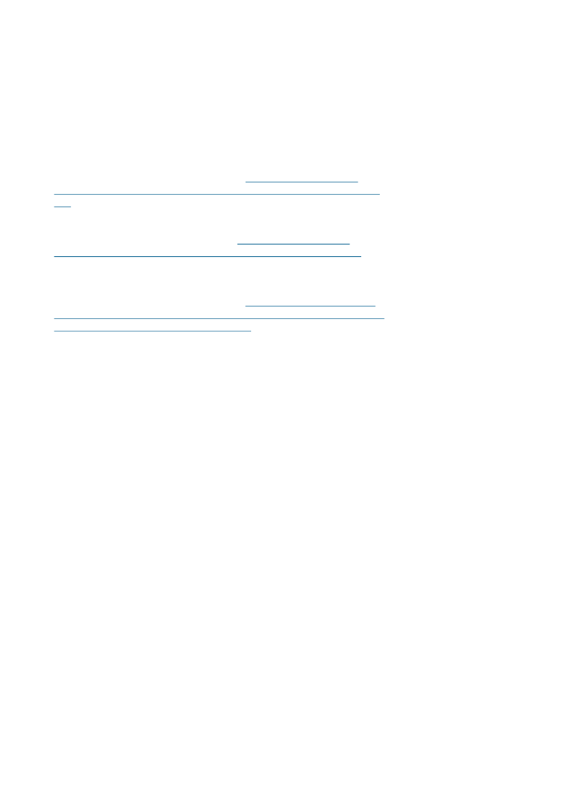 1887443_0002.png