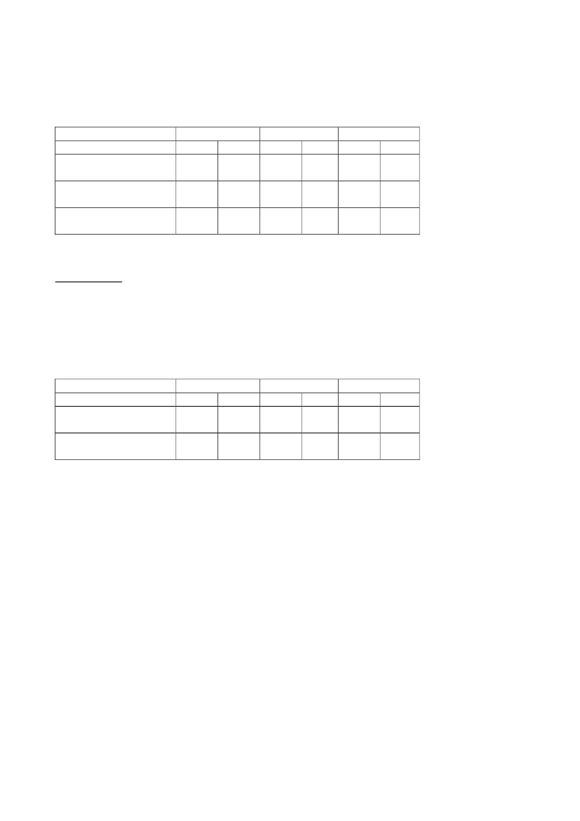 1887537_0002.png