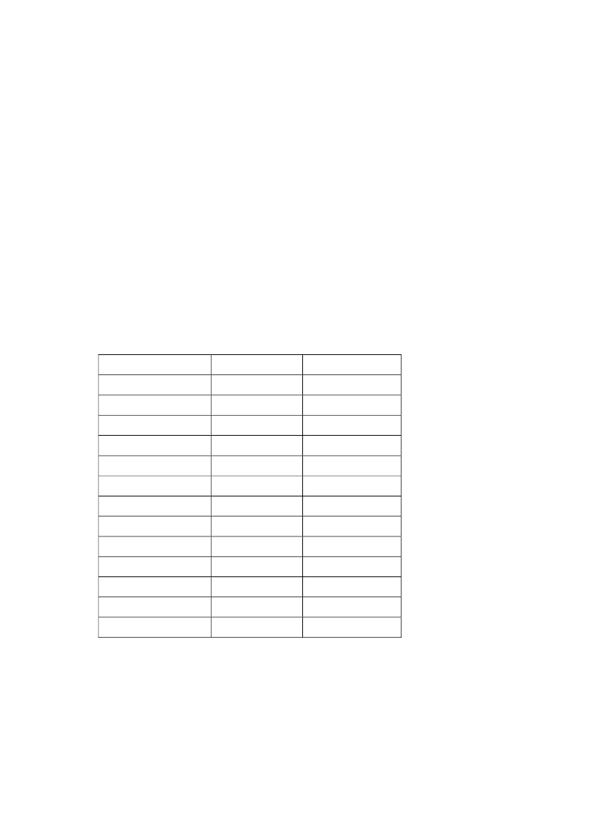 1887637_0002.png