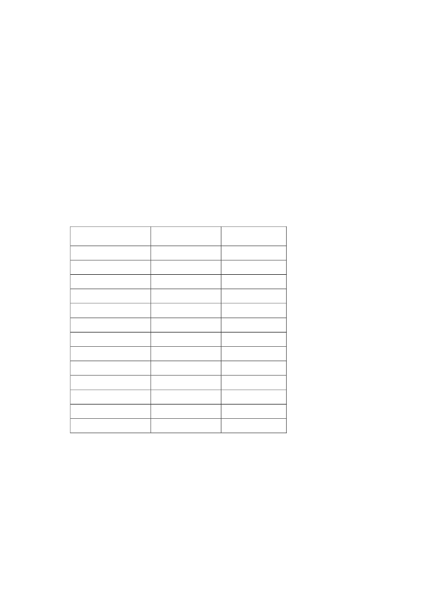 1887650_0002.png
