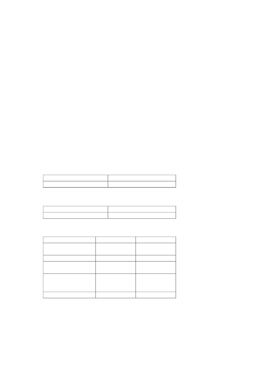 1887681_0002.png