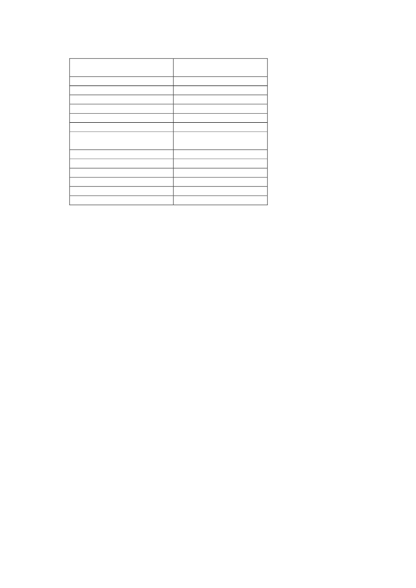 1887702_0003.png