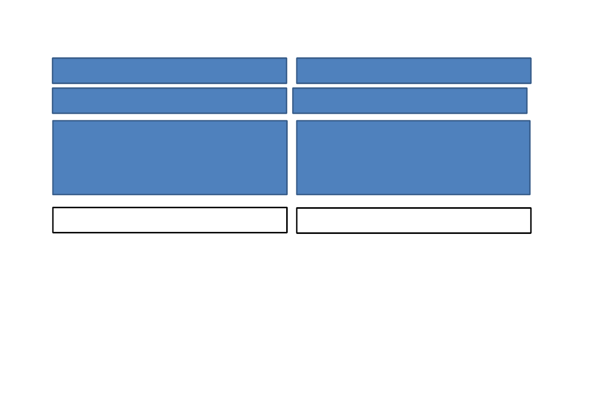 1888536_0001.png
