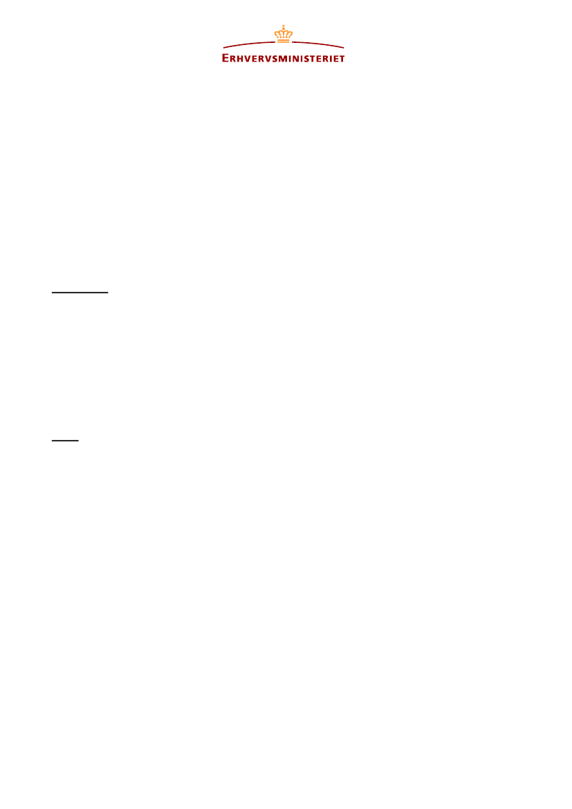 1888609_0001.png