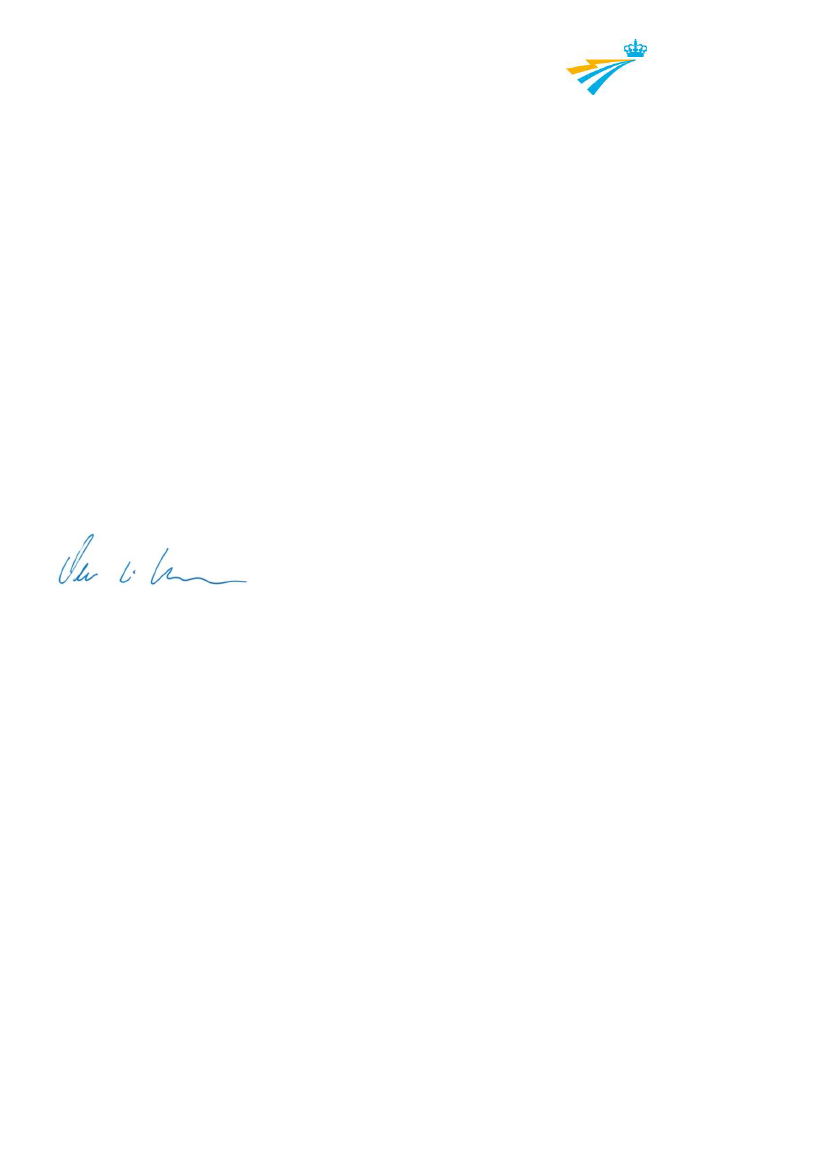 1888883_0002.png