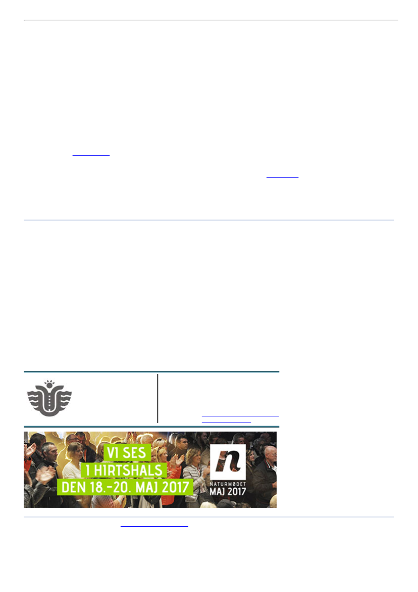 1889152_0001.png