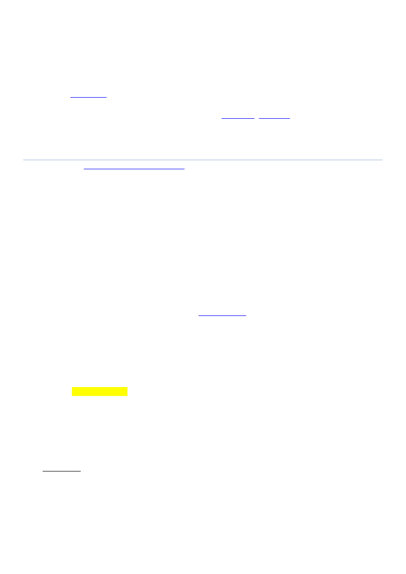 1889152_0002.png