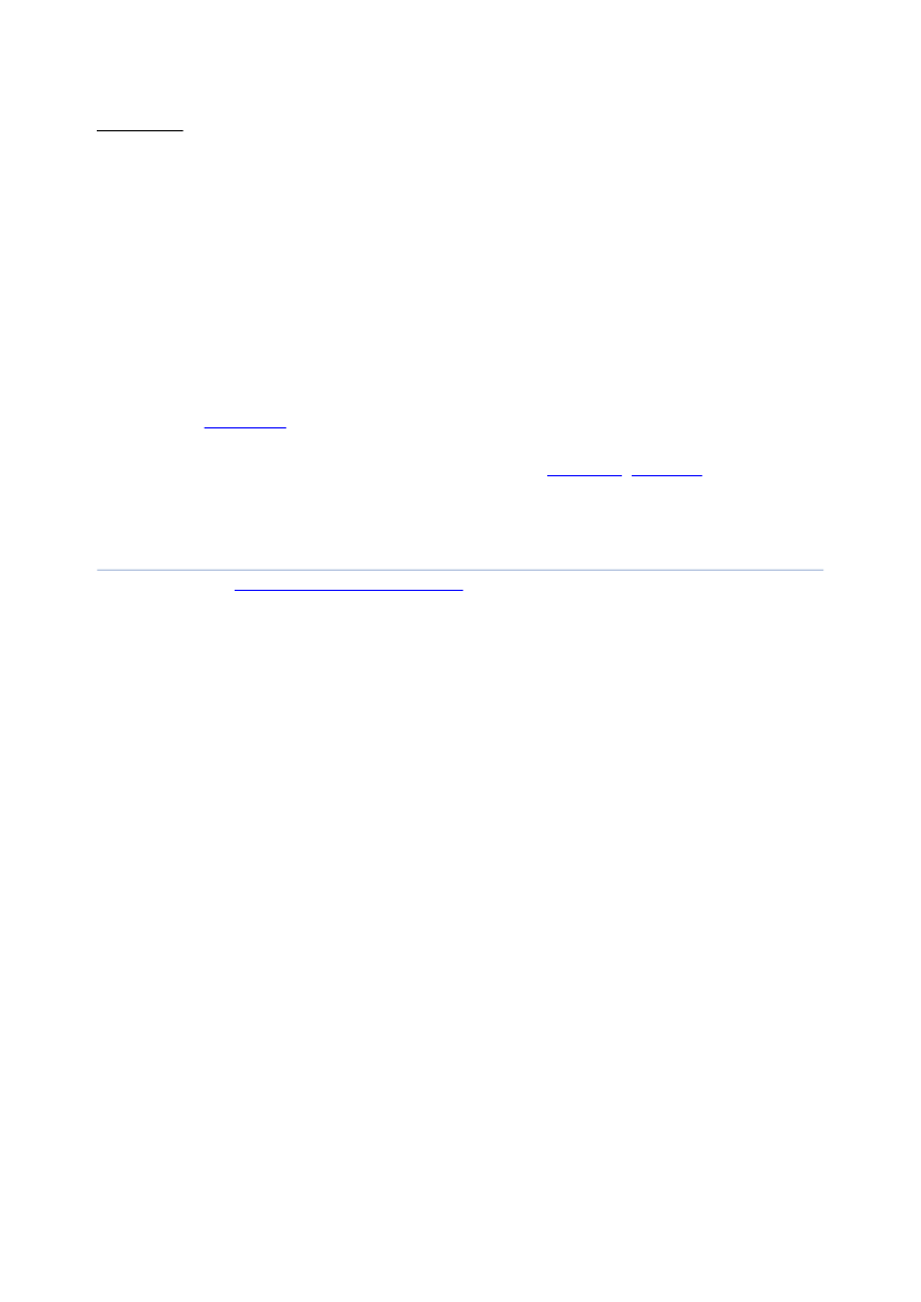 1889152_0003.png
