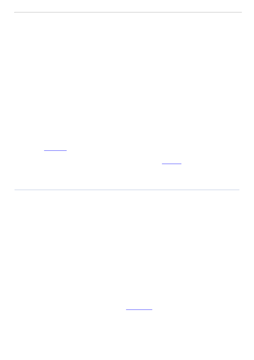 1889153_0001.png