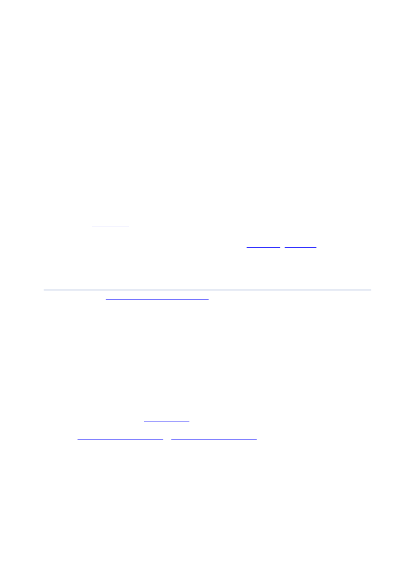 1889153_0002.png