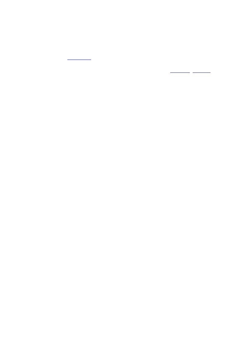 1889153_0003.png