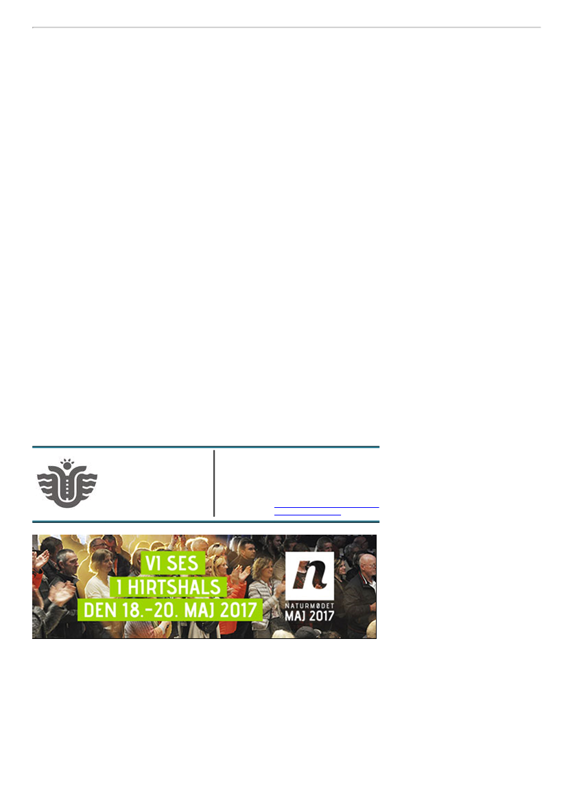 1889154_0001.png