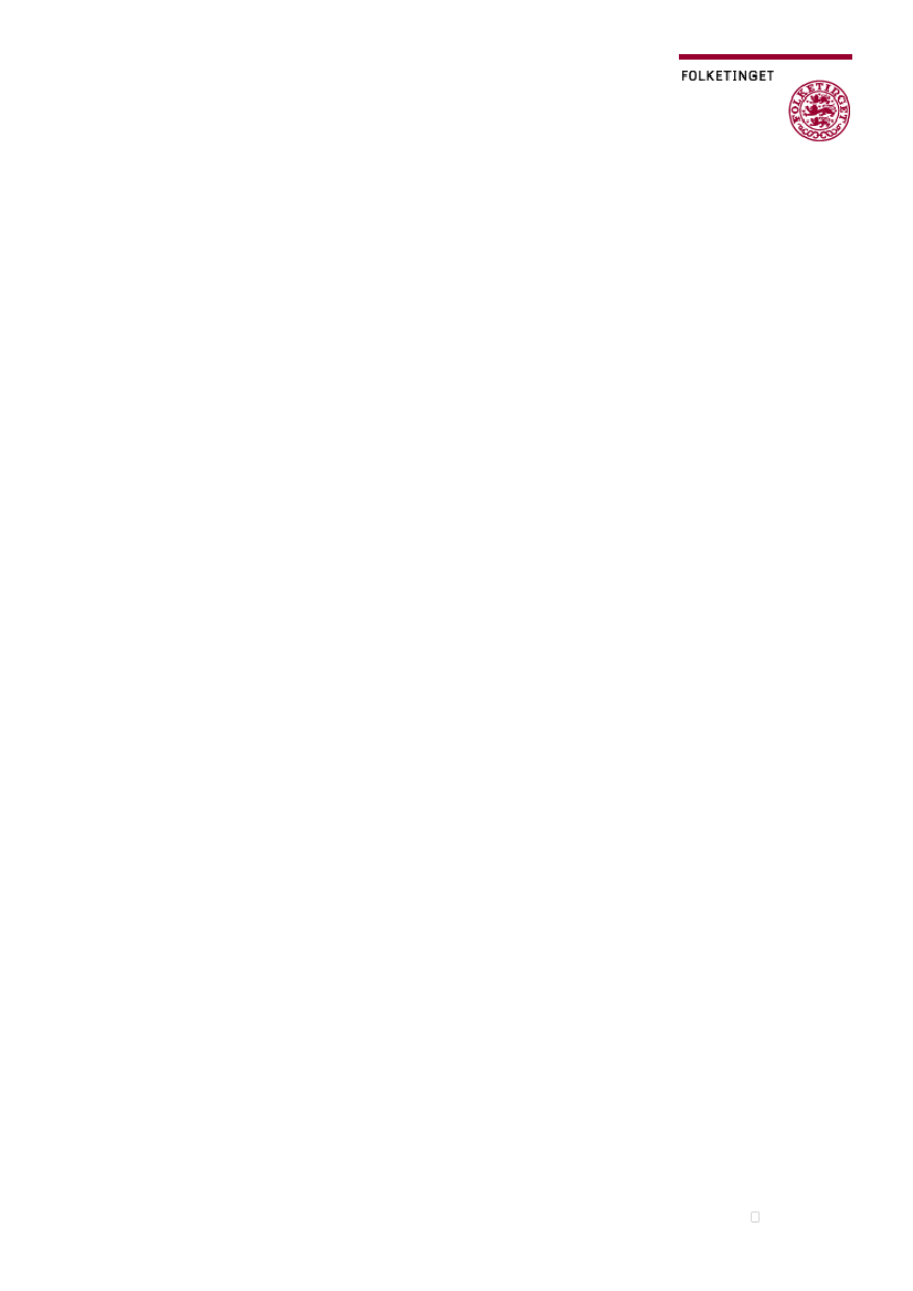 1889155_0003.png