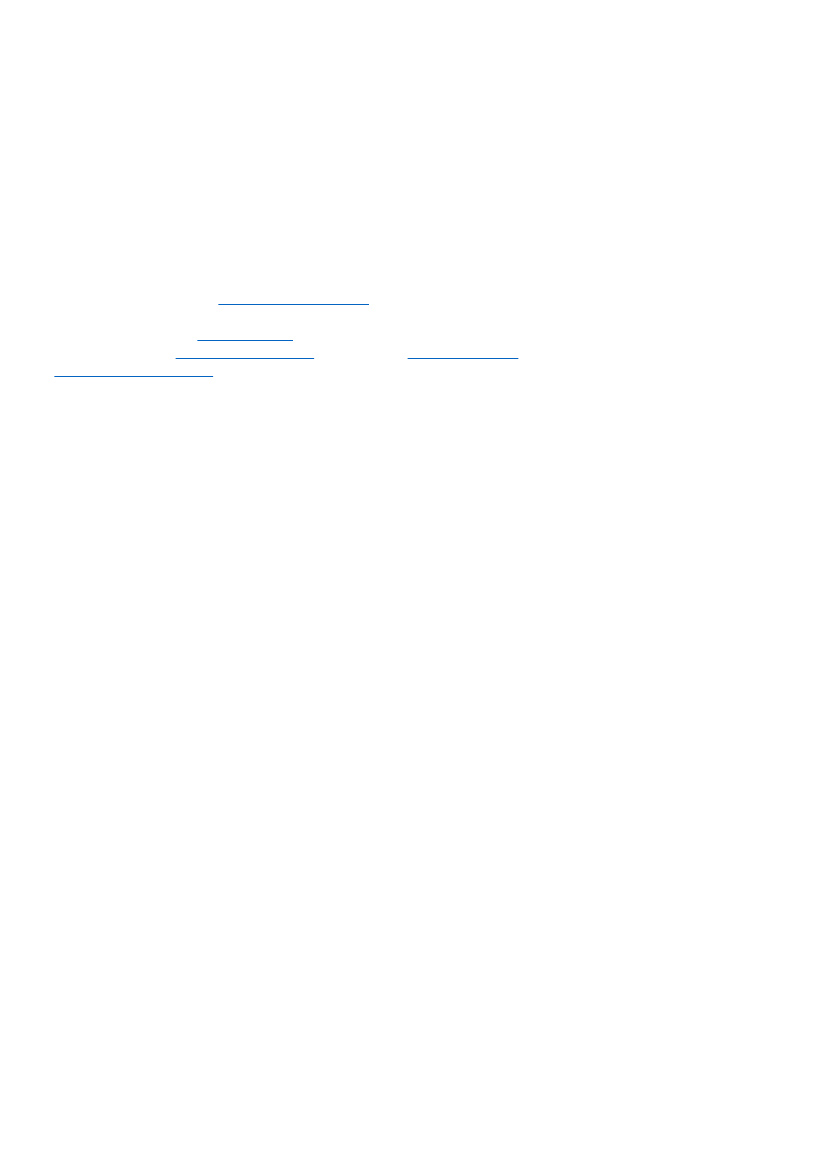 1889156_0002.png