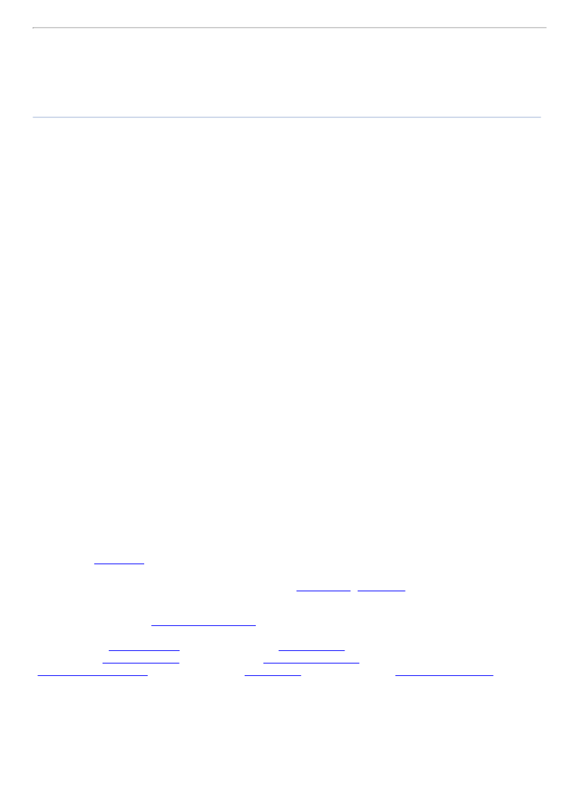 1889157_0001.png