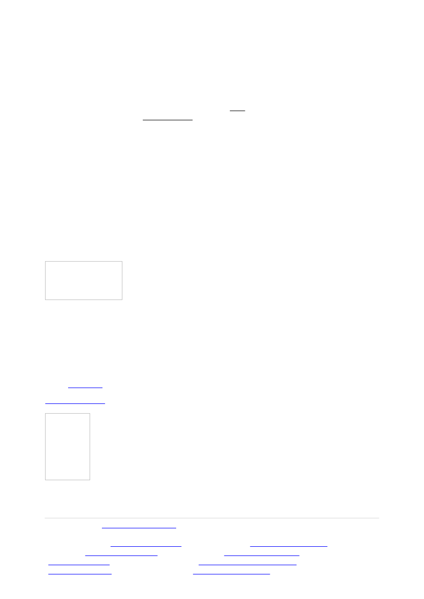 1889157_0002.png