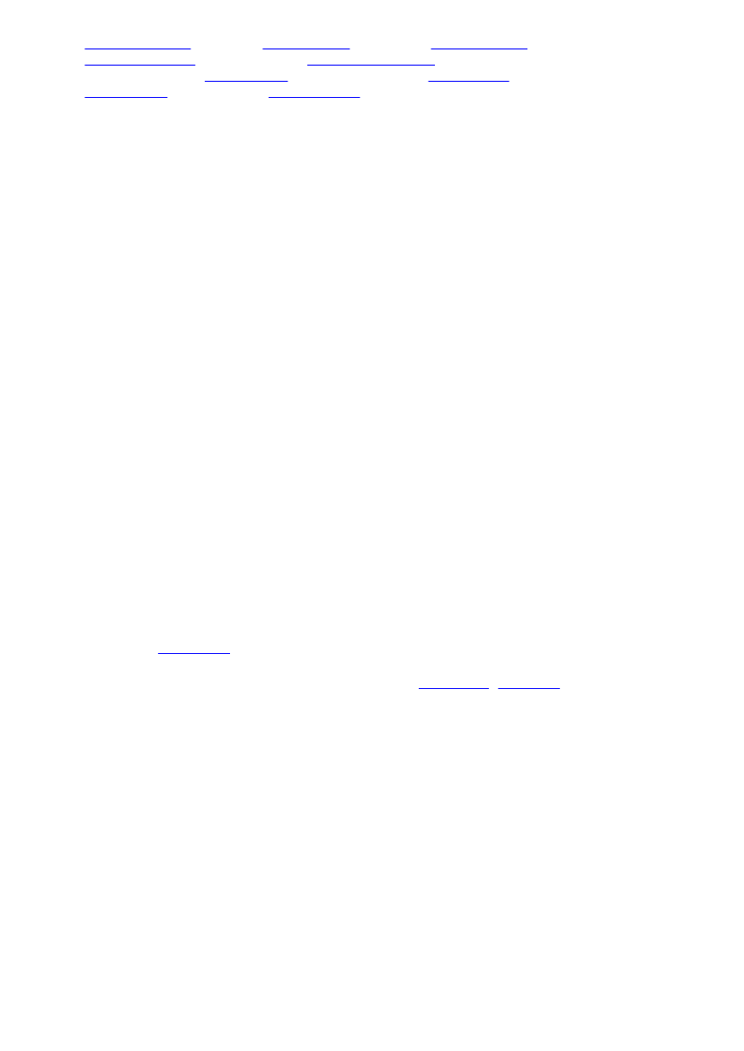 1889157_0003.png