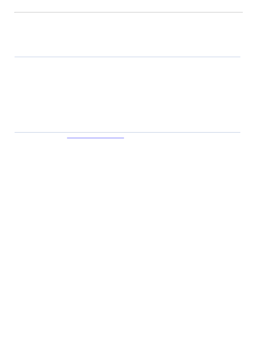 1889159_0001.png