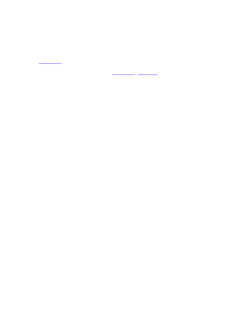 1889159_0003.png
