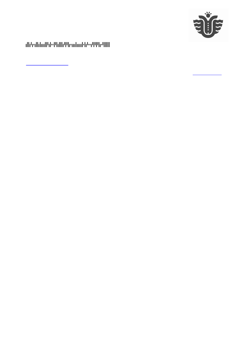 1889162_0001.png