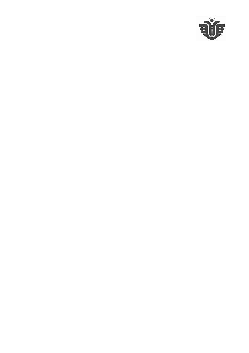 1889162_0002.png